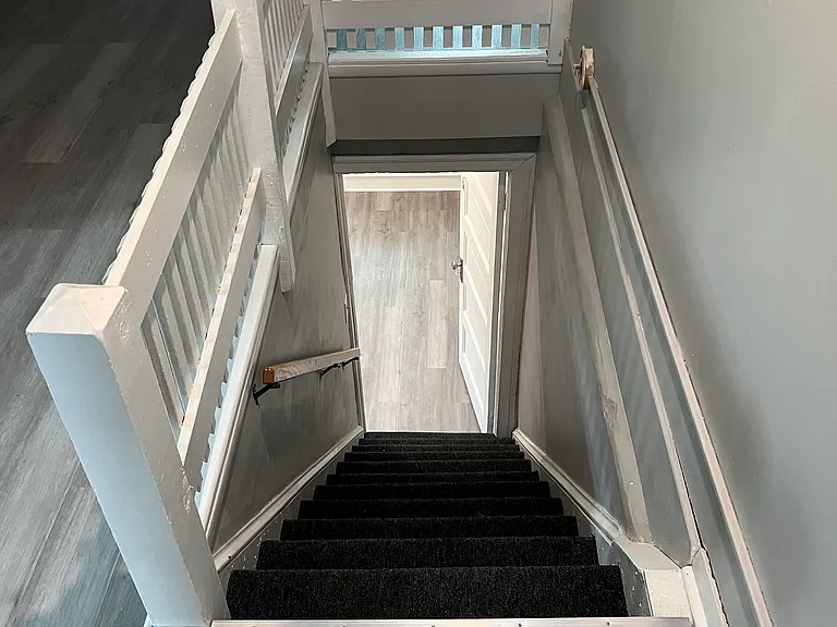 409 Newton Ave #2 — Photo 12