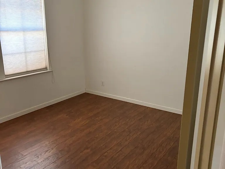 79470 Calle Palmeto — Photo 7