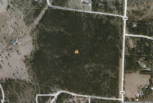 1st image of 0 Sweetwater Creek Dr