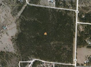 0 Sweetwater Creek Dr, North Augusta, SC 29860