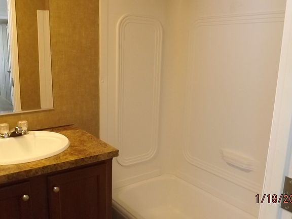 4th image of 2650 W Union Hills Dr Lot 128
