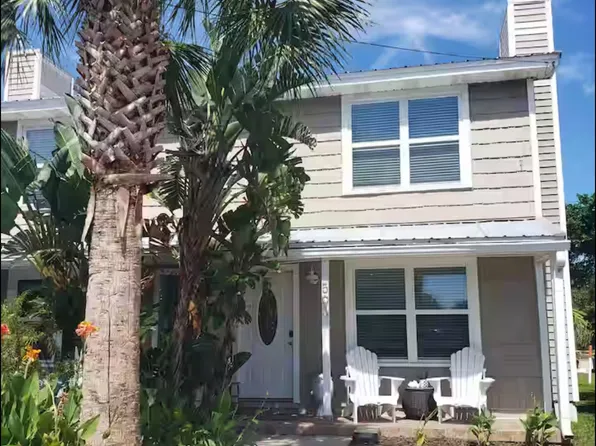 503 Upper 8th Ave S, Jacksonville Beach, FL 32250