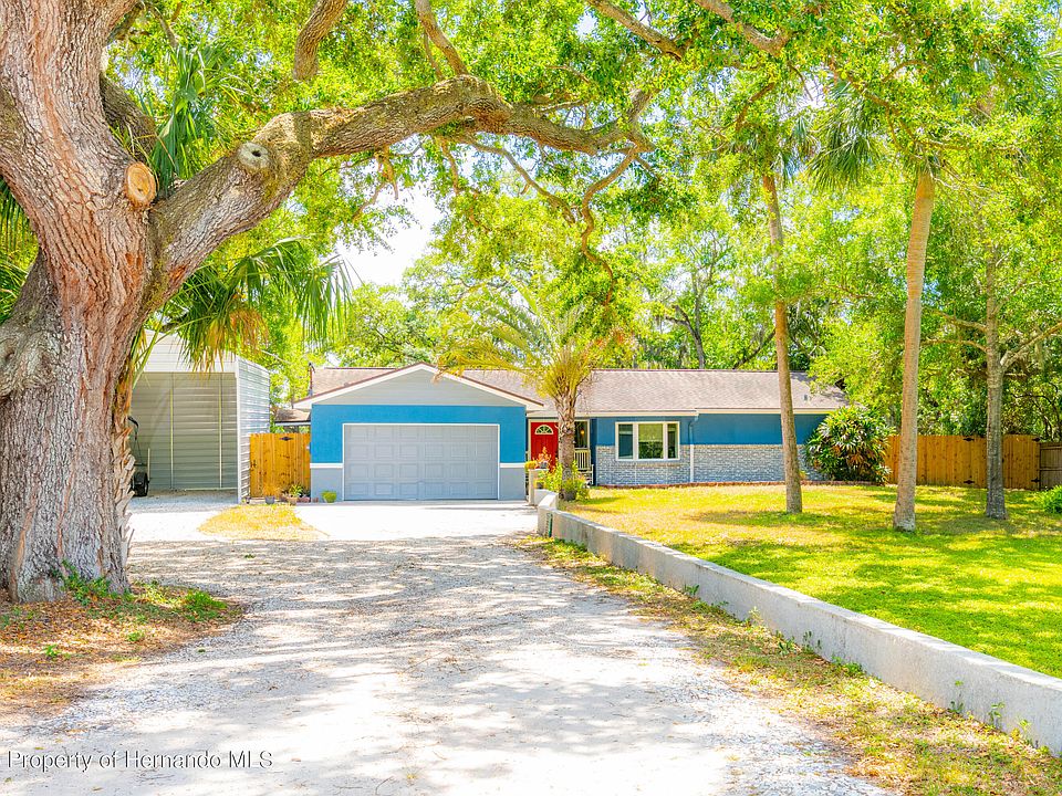 10825 Twin Palms Ranch Rd, Gibsonton, FL 33534 Zillow