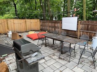89 Lexington Ave #2, Somerville, MA 02144