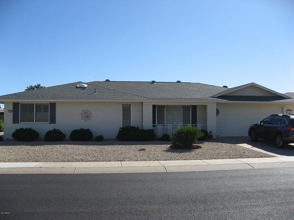 1st image of 13235 W Bonanza Dr