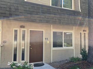 825 Southwood Blvd #11, Incline Village, NV 89451