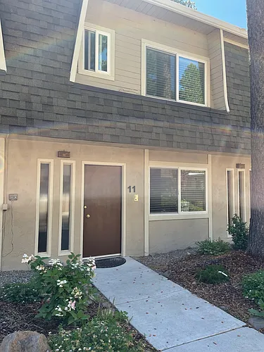 825 Southwood Blvd #11 Photo 1