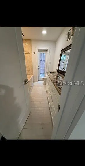 605 Lotus Ln — Photo 13