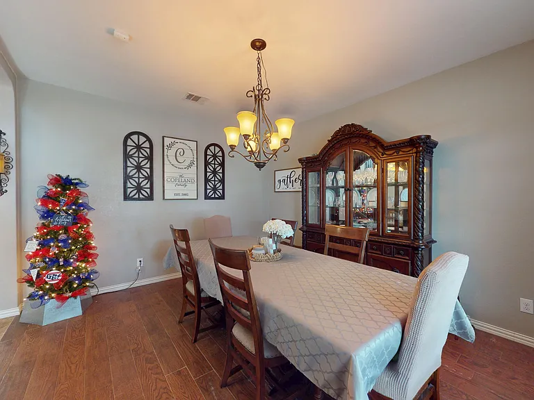 522 Baltustrol Dr — Photo 5