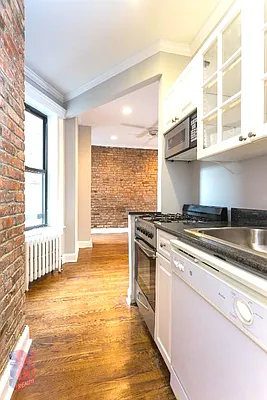 Rented by Centennial Properties NY | media 10