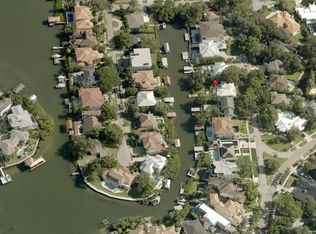 5123 W Neptune Way #3, Tampa, FL 33609