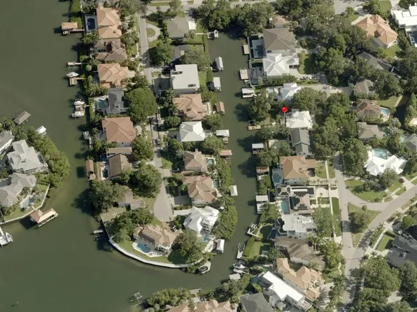 5123 W Neptune Way #3, Tampa, FL 33609