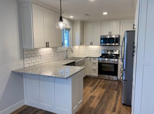 8042 County Highway G, Verona, WI 53593