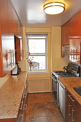 Sold by Carol E Levy | media 21