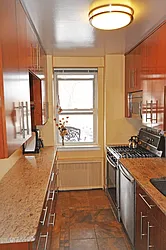 Sold by Carol E Levy