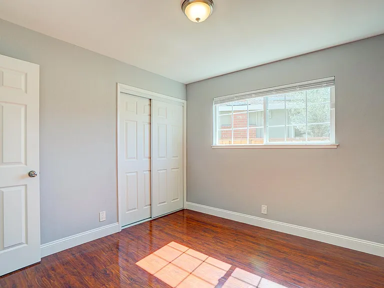 1644 Peachwood Dr — Photo 35
