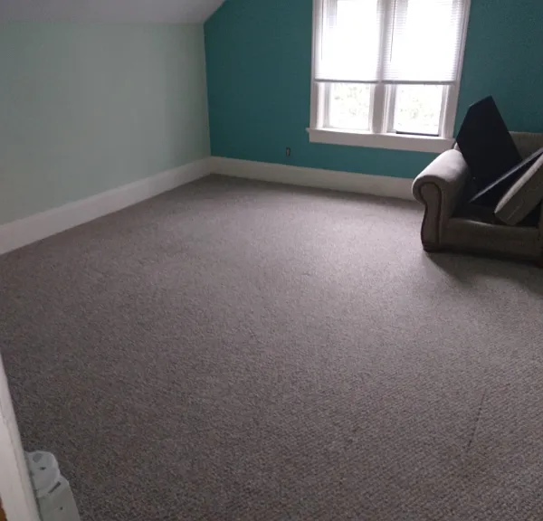 91 Penn St #3 — Photo 4