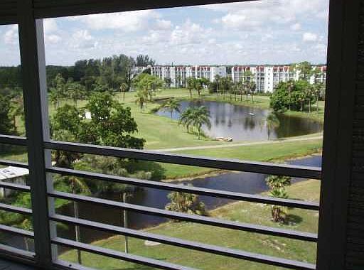 1st image of 3465 Via Poinciana #603