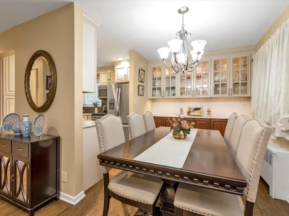 13-40 212th Street image 5 of 14