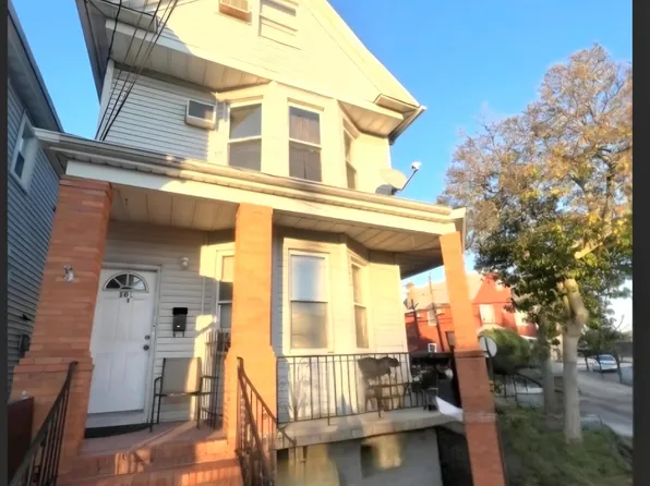 101 North Street image 7 of 8