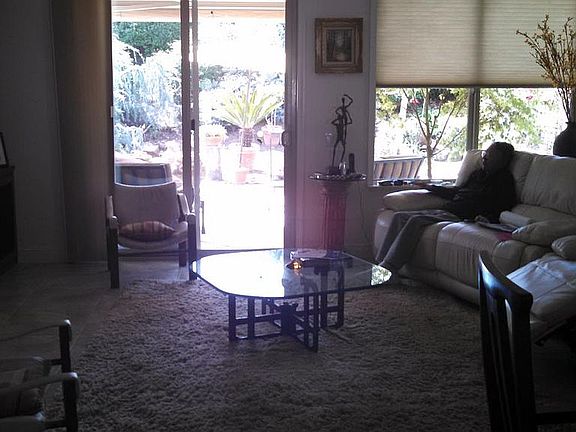 5th image of 1785 Crocker Ln