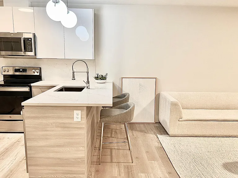 151 Granite St — Photo 18