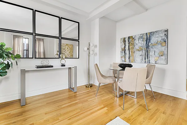 Sold by Compass | media 4