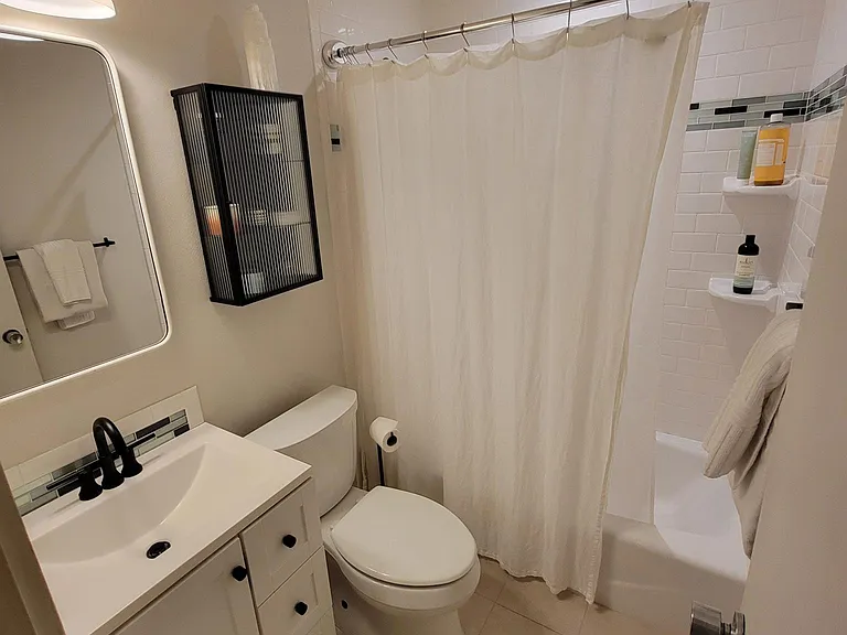 66 Barranca Ave #2 — Photo 13
