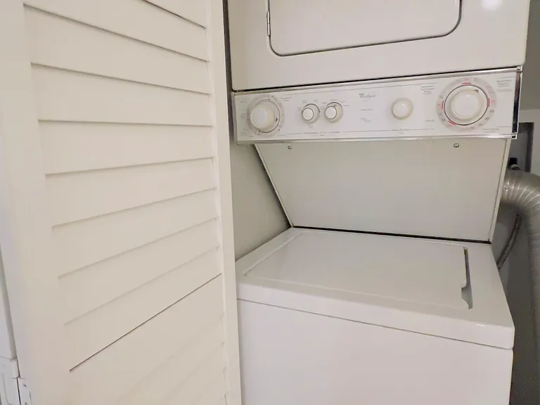 4511 Oregon St #1 — Photo 29