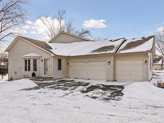 2nd image of 20307 Hunter Ct
