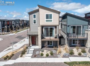 8612 Wolf Valley Dr, Colorado Springs, CO 80924