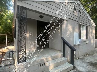 630 Company St, Wetumpka, AL 36092