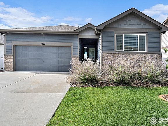 2nd image of 1060 Kendalbrook Dr