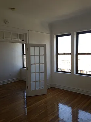 Rented by Keller Williams NYC | media 21