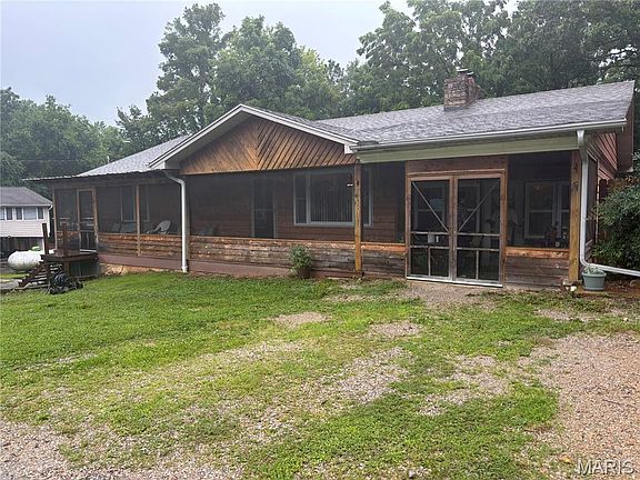 2nd image of 205 County Road 510