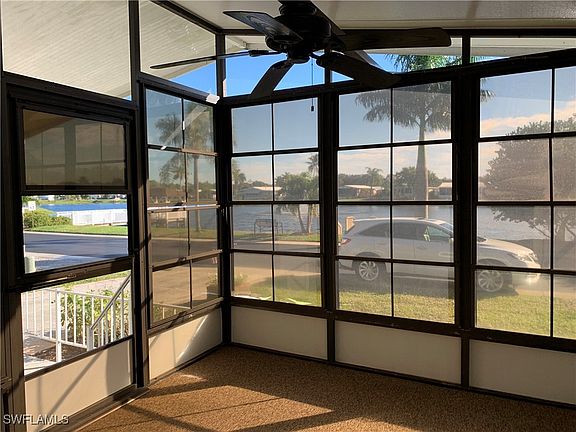 3rd image of 192 Oceans Blvd #192