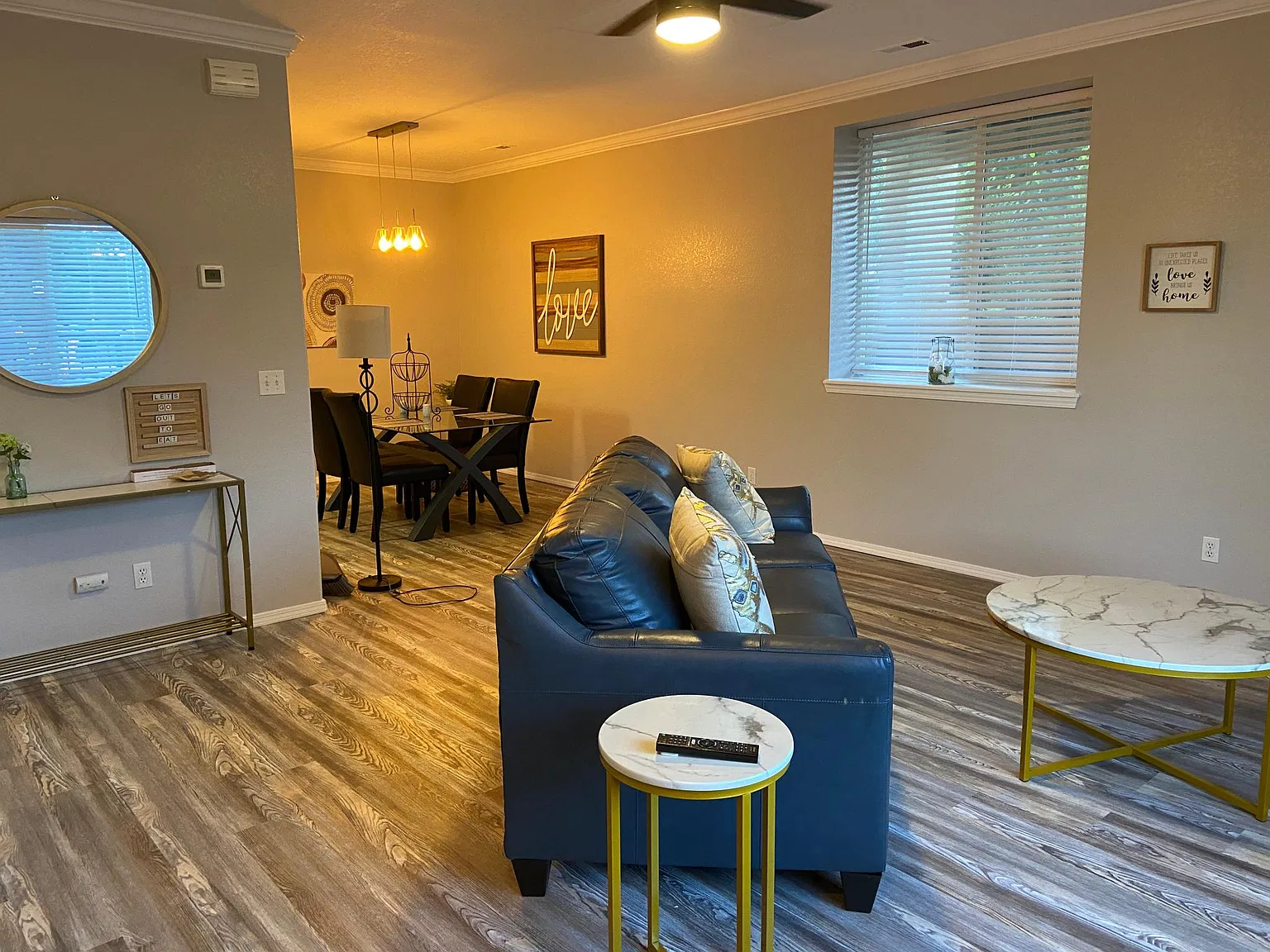 3080 Mandalay Grv — Photo 3