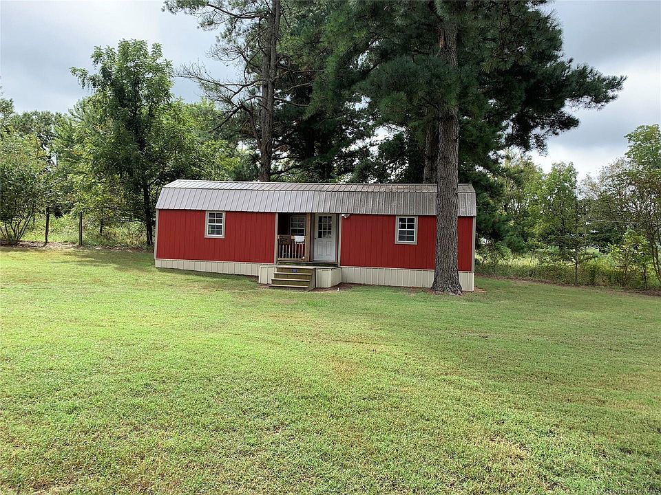 2nd image of 181 S Chambers Rd