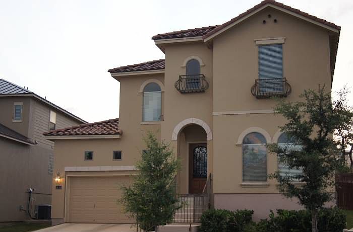 18134 Camino del Mar
