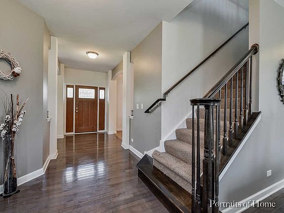 4th image of 1N451 Glenrise Ave