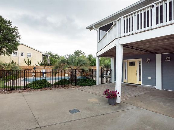 4th image of 2721 Bluebill Dr