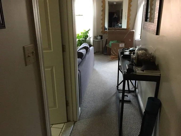 181 Beacon St #7 — Photo 8