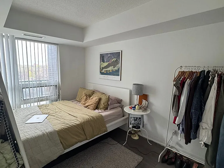 68 Abell St #729 — Photo 11