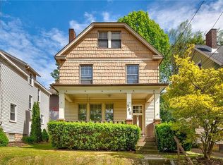 165 Spring Ave, Pittsburgh, PA 15202