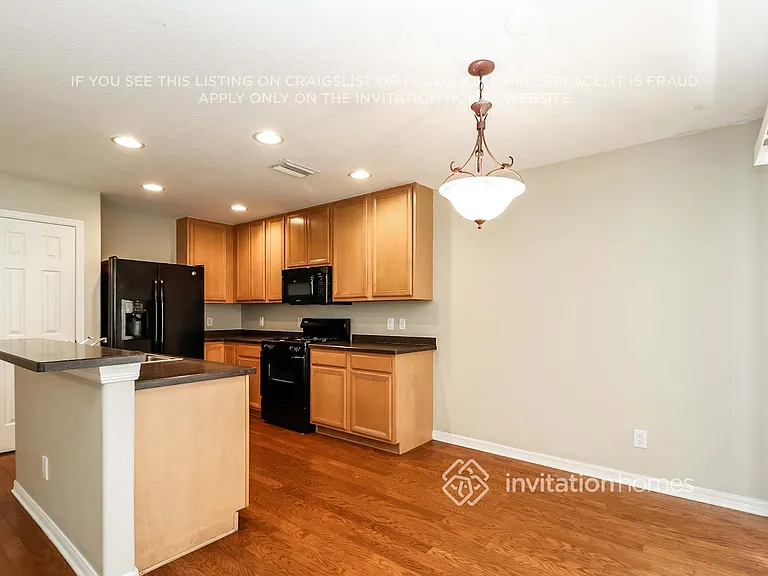 6625 Waterton Dr — Photo 8