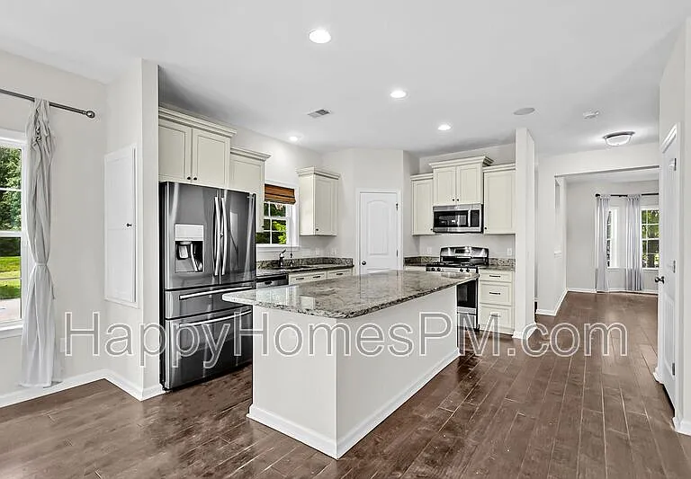 1718 Emmets Rd — Photo 21