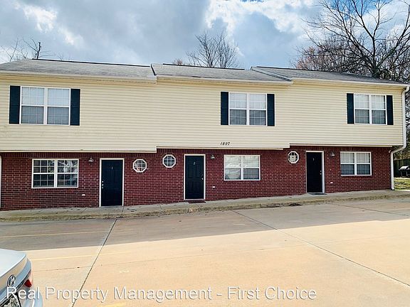 2nd image of 1897 W Stone St APT 1