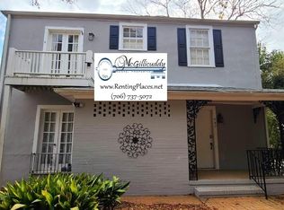 940 Hickman Rd APT 204, Augusta, GA 30904