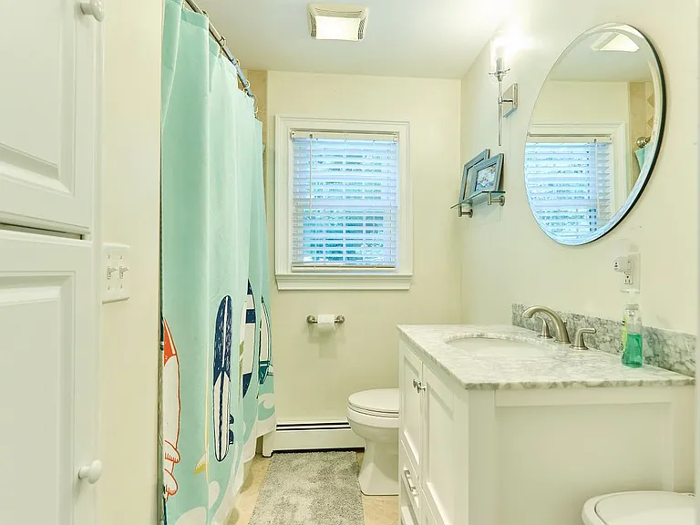 137 Peterson Path — Photo 17