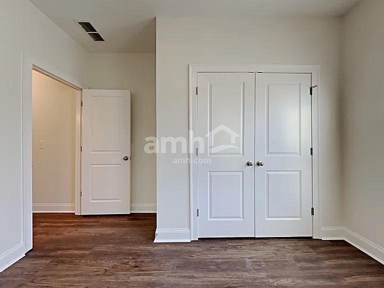 5760 Arbor Green Cir — Photo 20